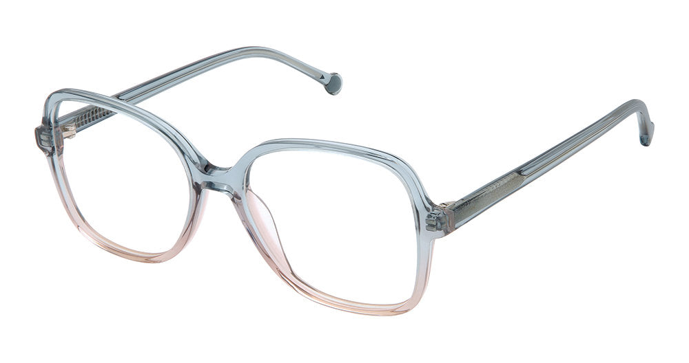 SKY ROSE         OTP One True Pair OTP-202 Eyeglasses