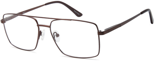Capri SIMPLY LITE SL101 Eyeglasses