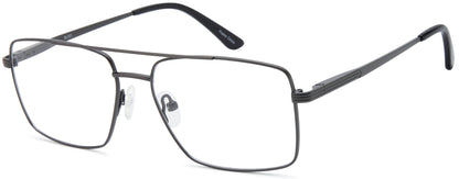 Capri SIMPLY LITE SL101 Eyeglasses