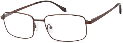 Capri SIMPLY LITE SL102 Eyeglasses