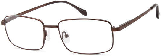 Capri SIMPLY LITE SL102 Eyeglasses