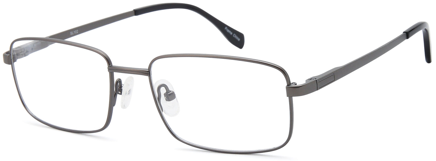 Capri SIMPLY LITE SL102 Eyeglasses