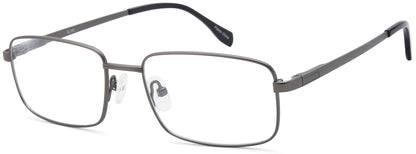 Capri SIMPLY LITE SL102 Eyeglasses