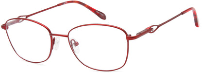 Capri SIMPLY LITE SL103 Eyeglasses