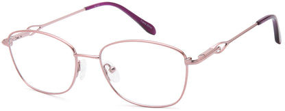 Capri SIMPLY LITE SL103 Eyeglasses