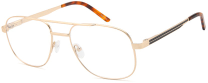 Capri SIMPLY LITE SL104 Eyeglasses