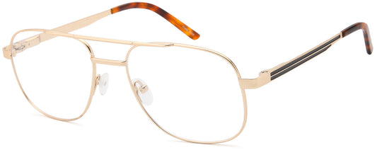 Capri SIMPLY LITE SL104 Eyeglasses