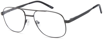 Capri SIMPLY LITE SL104 Eyeglasses