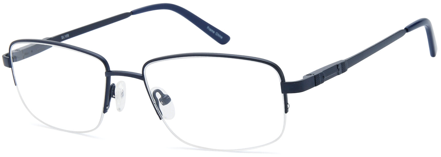 Capri SIMPLY LITE SL105 Eyeglasses