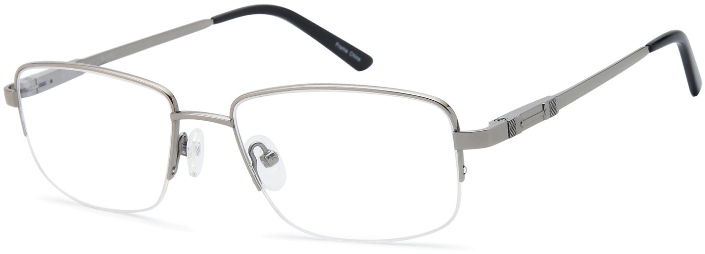 Capri SIMPLY LITE SL105 Eyeglasses