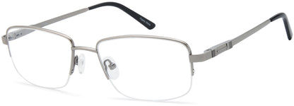 Capri SIMPLY LITE SL105 Eyeglasses
