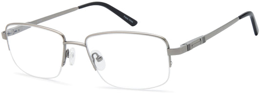 Capri SIMPLY LITE SL105 Eyeglasses