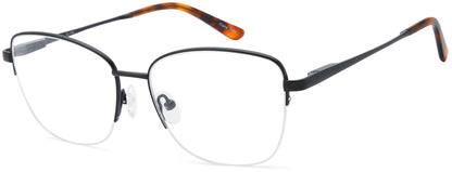 Capri SIMPLY LITE SL106 Eyeglasses