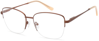 Capri SIMPLY LITE SL106 Eyeglasses