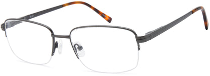 Capri SIMPLY LITE SL107 Eyeglasses