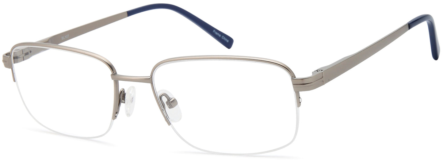 Capri SIMPLY LITE SL107 Eyeglasses