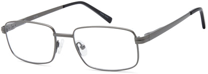 Capri SIMPLY LITE SL108 Eyeglasses