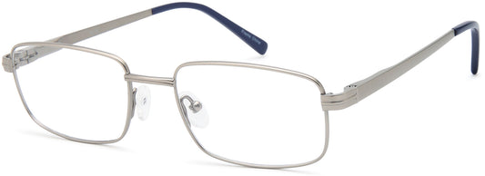 Capri SIMPLY LITE SL108 Eyeglasses