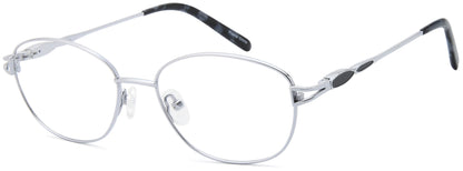 Capri SIMPLY LITE SL109 Eyeglasses