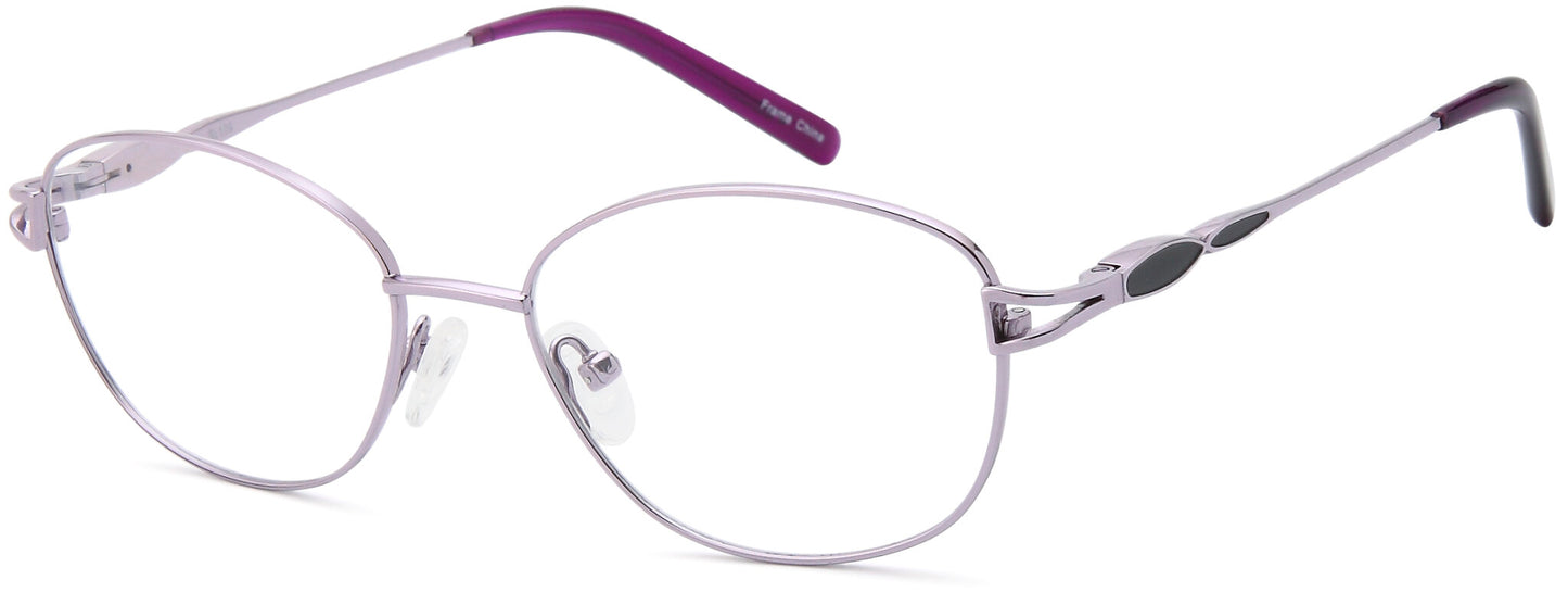 Capri SIMPLY LITE SL109 Eyeglasses