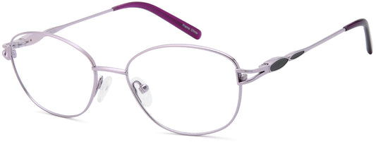 Capri SIMPLY LITE SL109 Eyeglasses