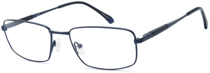Capri SIMPLY LITE SL110 Eyeglasses