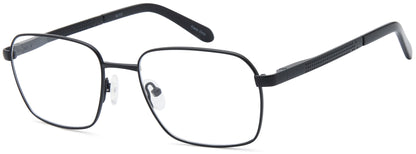 Capri SIMPLY LITE SL113 Eyeglasses