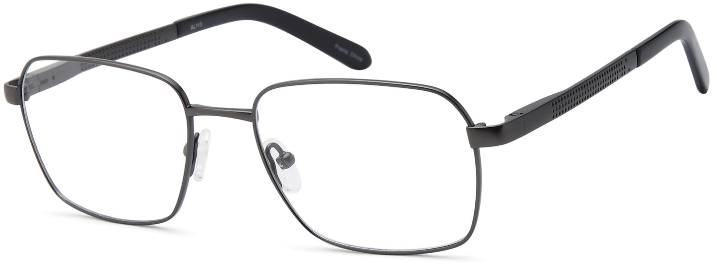 Capri SIMPLY LITE SL113 Eyeglasses