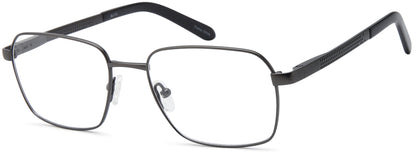 Capri SIMPLY LITE SL113 Eyeglasses