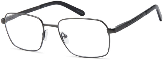 Capri SIMPLY LITE SL113 Eyeglasses
