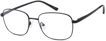 Capri SIMPLY LITE SL114 Eyeglasses