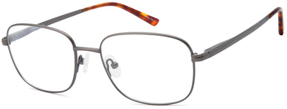 Capri SIMPLY LITE SL114 Eyeglasses