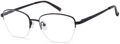 Capri SIMPLY LITE SL115 Eyeglasses