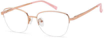 Capri SIMPLY LITE SL115 Eyeglasses