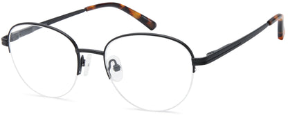 Capri SIMPLY LITE SL116 Eyeglasses