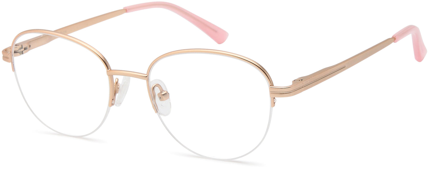 Capri SIMPLY LITE SL116 Eyeglasses