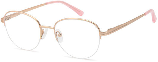 Capri SIMPLY LITE SL116 Eyeglasses