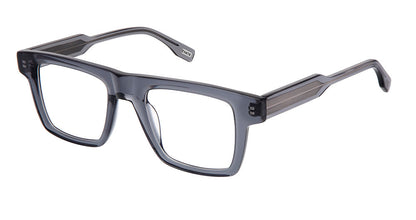 EVATIK E-9310 Eyeglasses