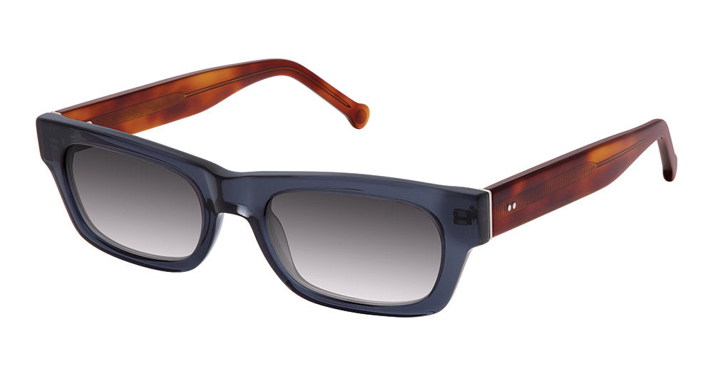 OTP One True Pair OTPS-2063 Sunglasses