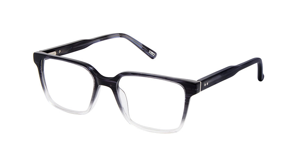 Kliik K-811 Eyeglasses