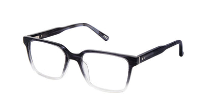Kliik K-811 Eyeglasses