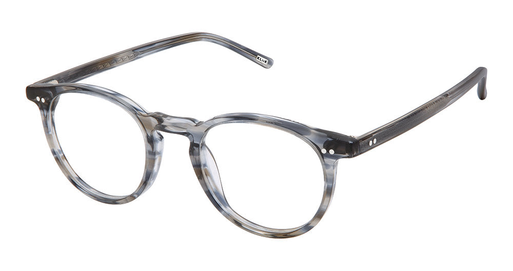 Kliik K-790 Eyeglasses