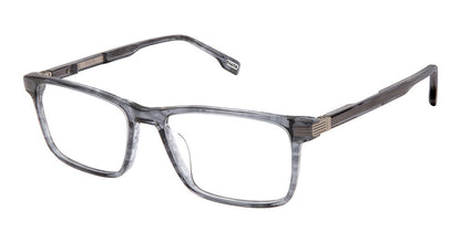 EVATIK E-9293 Eyeglasses