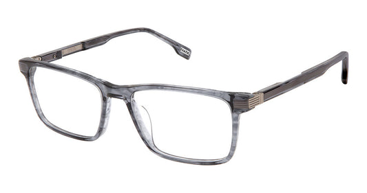 EVATIK E-9293 Eyeglasses