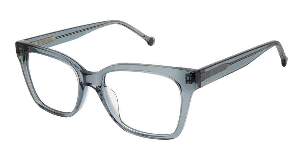 OTP-One-True-Pair  OTP-177 Eyeglasses