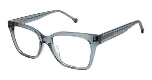 OTP-One-True-Pair  OTP-177 Eyeglasses