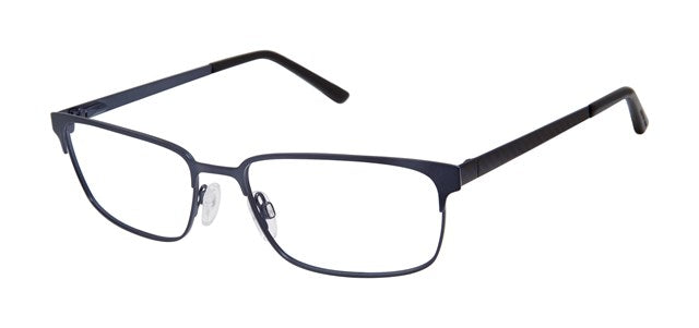 Geoffrey Beene G454 Eyeglasses