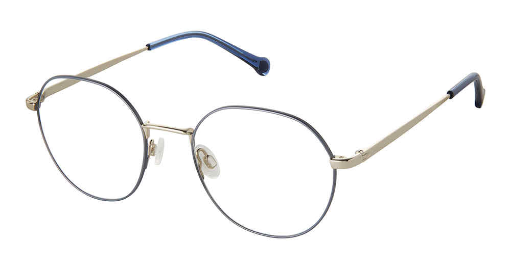 OTP-ONE-TRUE-PAIR OTP-149 Eyeglasses