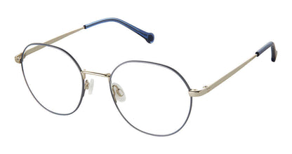 OTP-ONE-TRUE-PAIR OTP-149 Eyeglasses