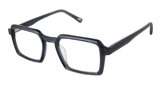 SLATE K-747